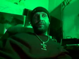 son_e_blacc live webcam thumbnail
