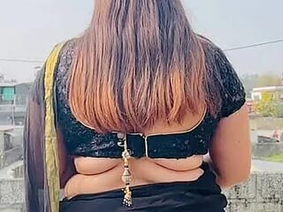 sona_babe456 live webcam thumbnail