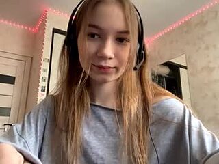 sonabalbontin live webcam thumbnail