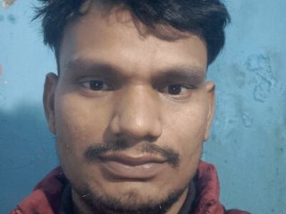 sonali_bhabhi_33 live webcam thumbnail