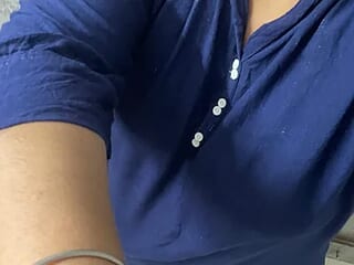 sonalirawatlive live webcam thumbnail