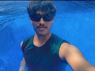 sonalsanskaar live webcam thumbnail