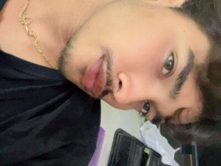 sonalsanskar live webcam thumbnail