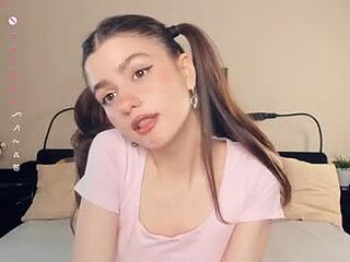 song_about_you live webcam thumbnail