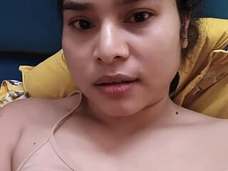 soni_112 live webcam thumbnail