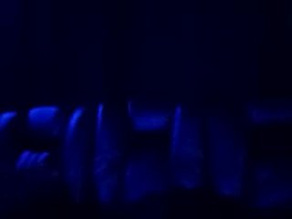 sonia_squirt live webcam thumbnail