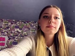 soniamancell live webcam thumbnail
