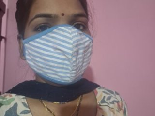 sonikumari_ live webcam thumbnail
