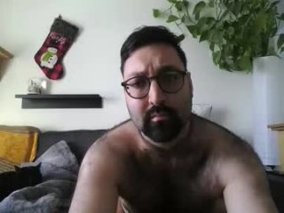 sonixxx27 live webcam thumbnail