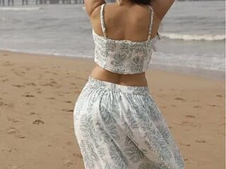soniya-verma live webcam thumbnail