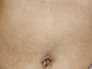 soniya_babby live webcam thumbnail