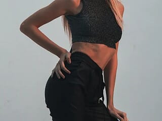 soniya_hotnwet live webcam thumbnail