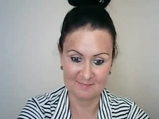 sonjamature live webcam thumbnail