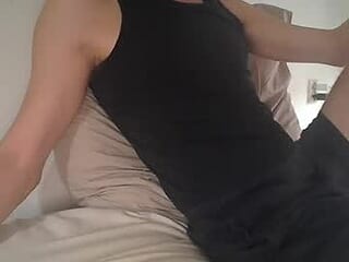 sonnovfreya live webcam thumbnail