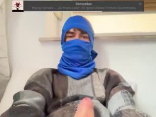 sonny_more live webcam thumbnail