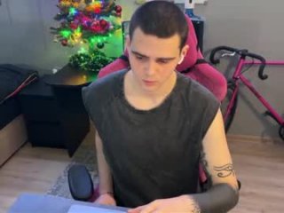 sonny_xxx live webcam thumbnail