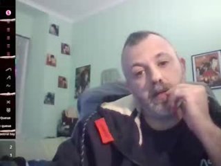 sonoboris live webcam thumbnail