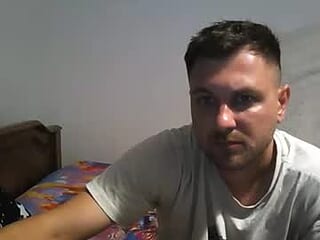 sonofgodedd live webcam thumbnail