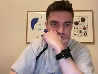 sonofsthlm live webcam thumbnail