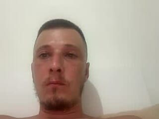 sonogay1996 live webcam thumbnail