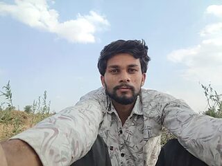 sonubirthliya2 live webcam thumbnail