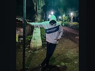 sonudesirexxnx live webcam thumbnail