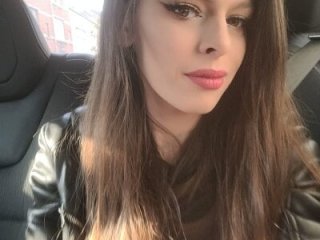 sonyapettite live webcam thumbnail