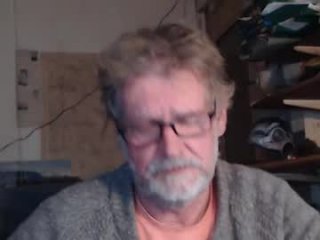 soo_ live webcam thumbnail