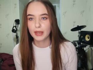 soocalliham live webcam thumbnail