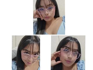 soofiathooner live webcam thumbnail