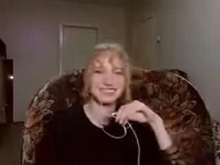 sookdorph live webcam thumbnail