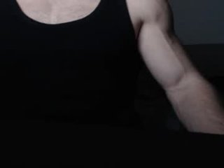 soonhomelessmuscle live webcam thumbnail