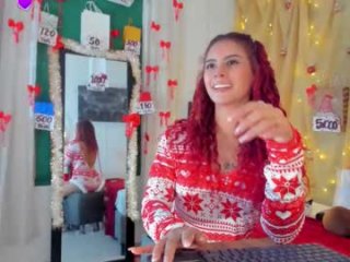 sophi_01 live webcam thumbnail