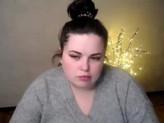 sophia__olsen live webcam thumbnail