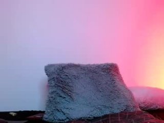 sophia_dk live webcam thumbnail