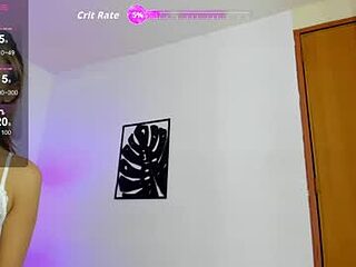 sophia_duarte_ live webcam thumbnail