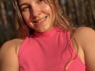 sophia_euphoriaa live webcam thumbnail