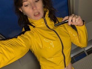 sophia_leurre_xcam live webcam thumbnail