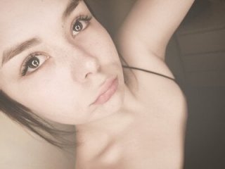 sophia_lix live webcam thumbnail