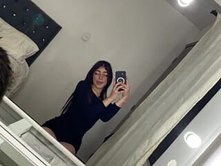 sophiagc live webcam thumbnail
