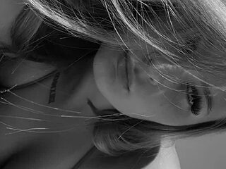 sophianoir_ live webcam thumbnail