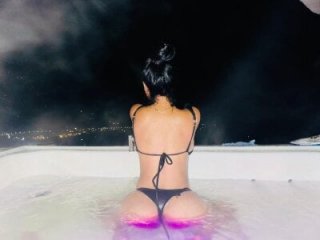 sophiax-x live webcam thumbnail