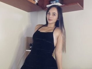 sophie-06 live webcam thumbnail