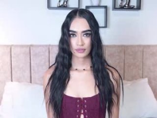 sophie_dearr live webcam thumbnail