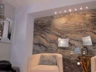 sophiebarnett_ live webcam thumbnail