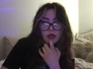 sophiebellexo live webcam thumbnail