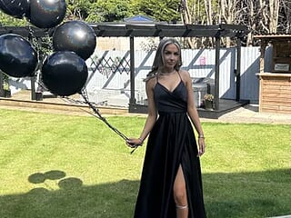 sophiemae live webcam thumbnail
