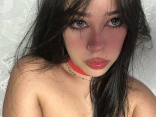 sophiie18 live webcam thumbnail