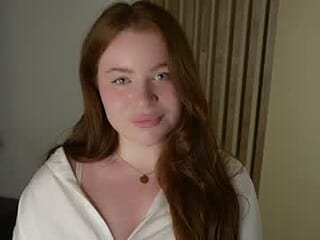 sophishy live webcam thumbnail