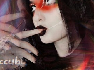 sophy_rock live webcam thumbnail